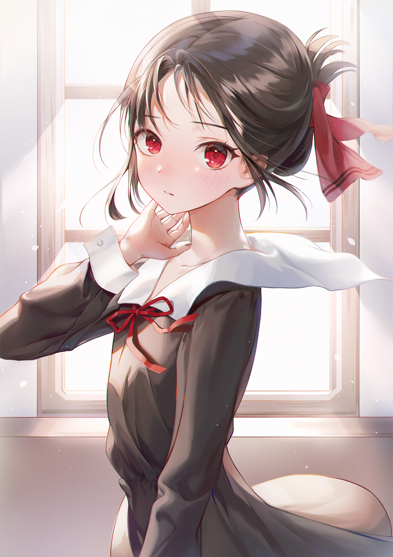 Shinomiya.Kaguya.full.2927603.jpg